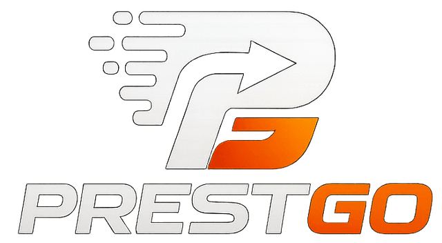 PrestGo