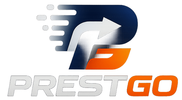 PrestGo