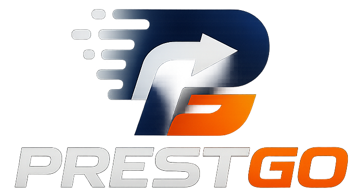 PrestGo